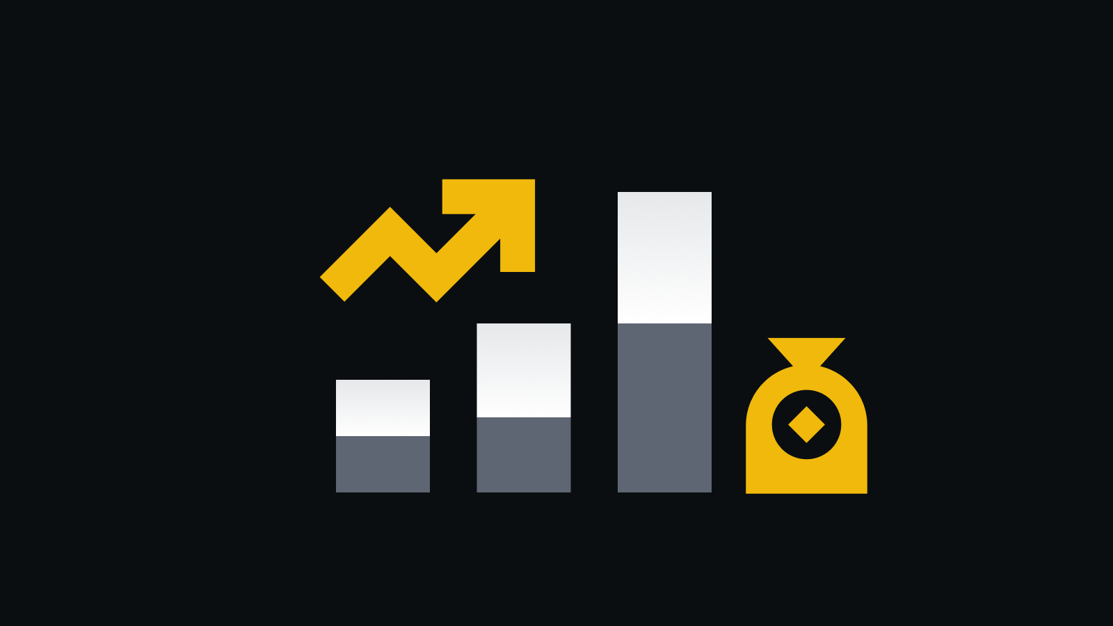 智能出行挖矿专家